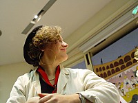 13-orchestre45.jpg 13-orchestre45.jpg